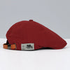 UNISEX Peaky Blinders Chic Casquette en coton