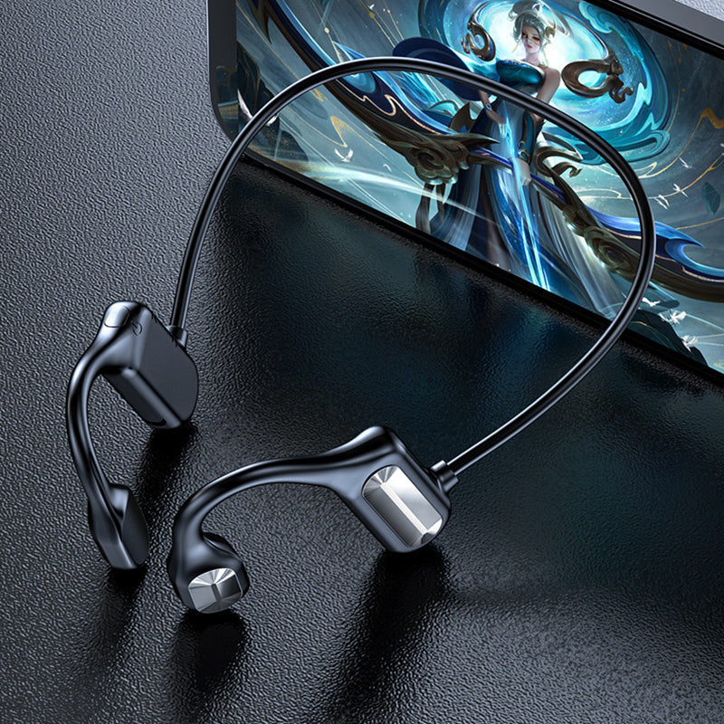 Casques auto-ajustables