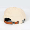 UNISEX Peaky Blinders Chic Casquette en coton