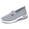 Chaussures plates pour femmes