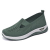 Chaussures plates pour femmes