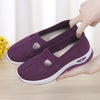 Chaussures plates pour femmes