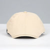 UNISEX Peaky Blinders Chic Casquette en coton