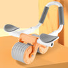 Misom Core Trainer Rouleau de planche