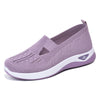 Chaussures plates pour femmes