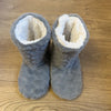 Chaussons Chauds et Elégants pour Femmes