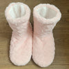 Chaussons Chauds et Elégants pour Femmes