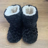 Chaussons Chauds et Elégants pour Femmes