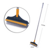 Sweep Pro 2 In 1 Magic Cleaning Brush | 120 cm