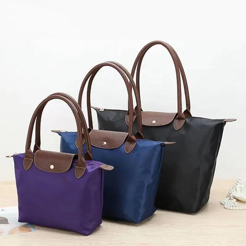 Sac Fourre-tout Classic Lightweight