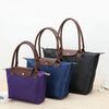 Sac Fourre-tout Classic Lightweight