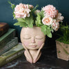Vase Manar Amelia