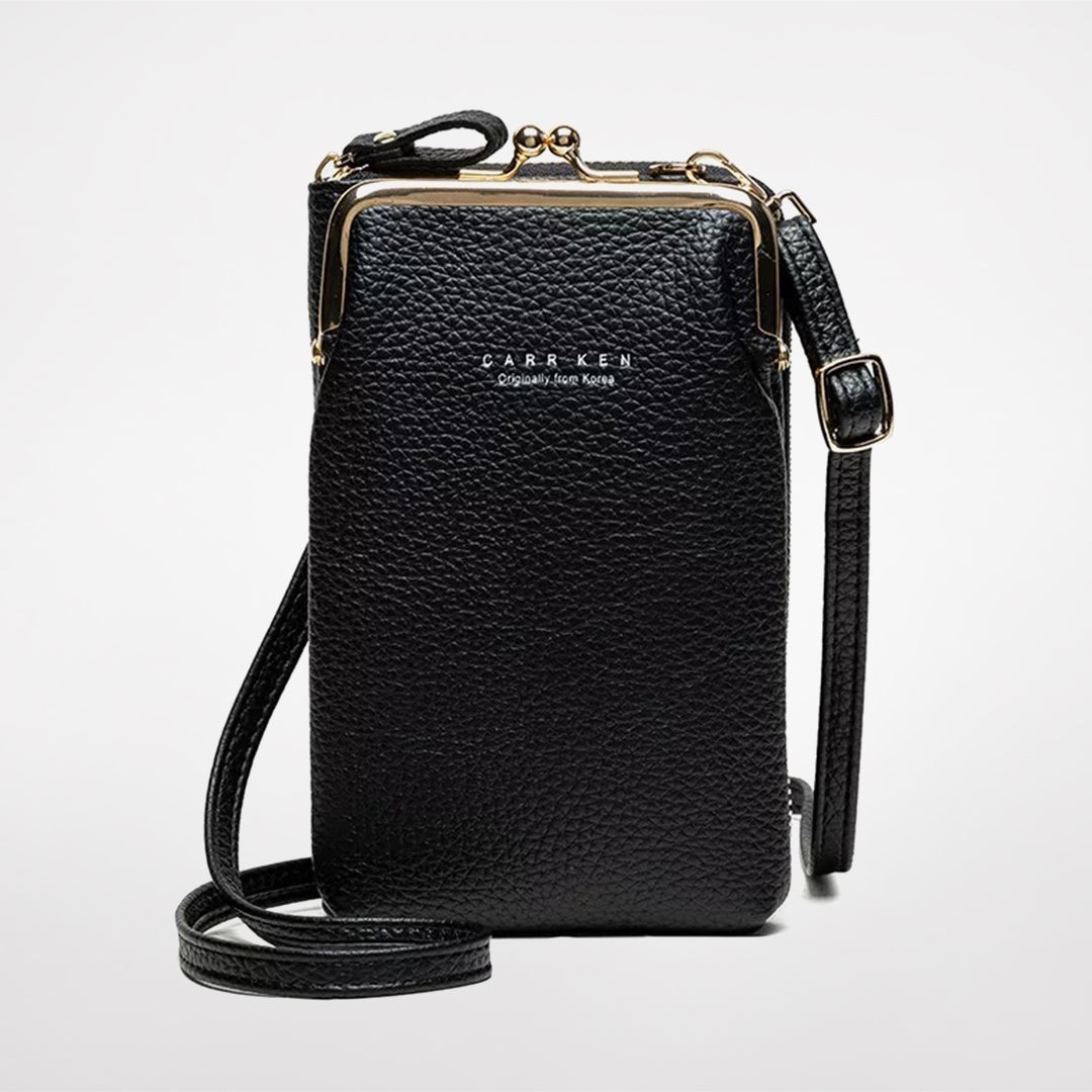 Sac pour téléphone portable