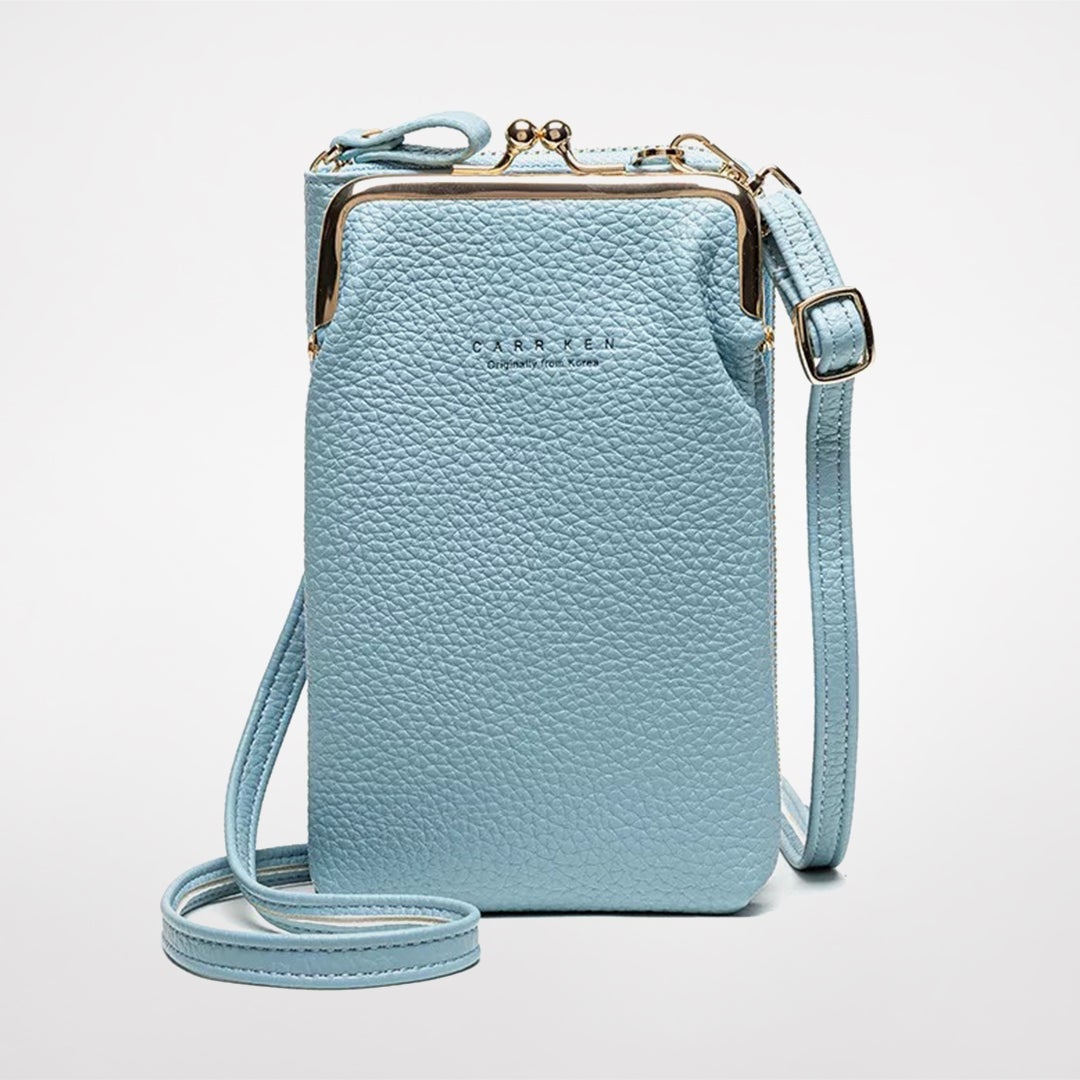Sac pour téléphone portable