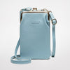 Sac pour téléphone portable
