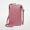 Sac pour téléphone portable