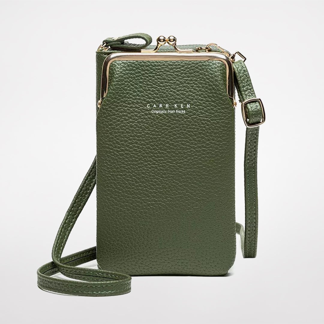 Sac pour téléphone portable