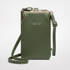 Sac pour téléphone portable