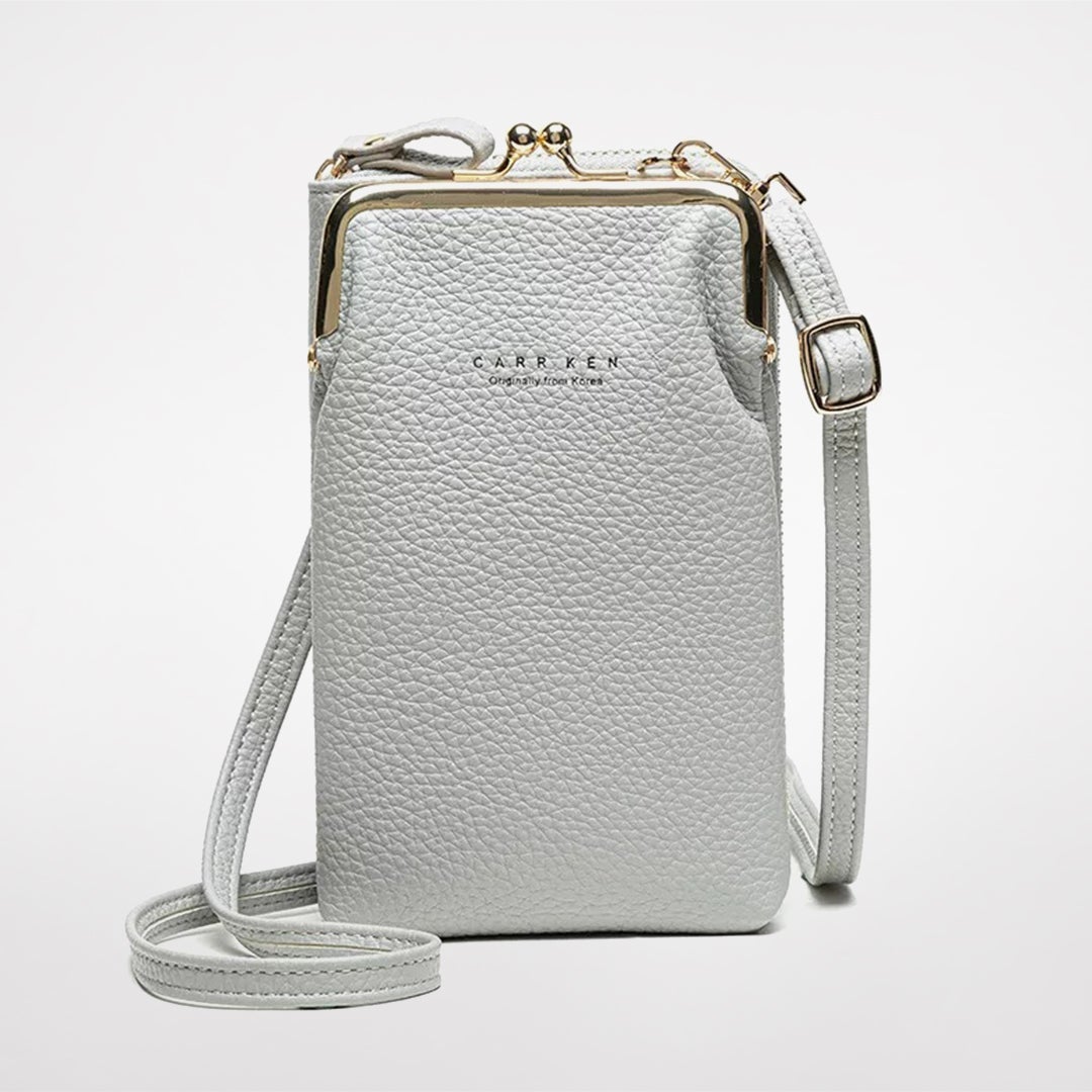 Sac pour téléphone portable
