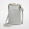 Sac pour téléphone portable