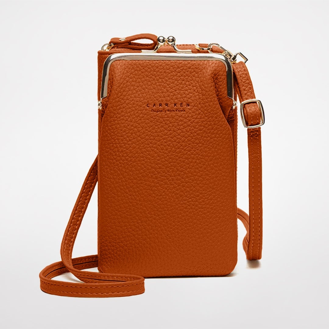 Sac pour téléphone portable