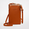 Sac pour téléphone portable