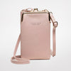 Sac pour téléphone portable