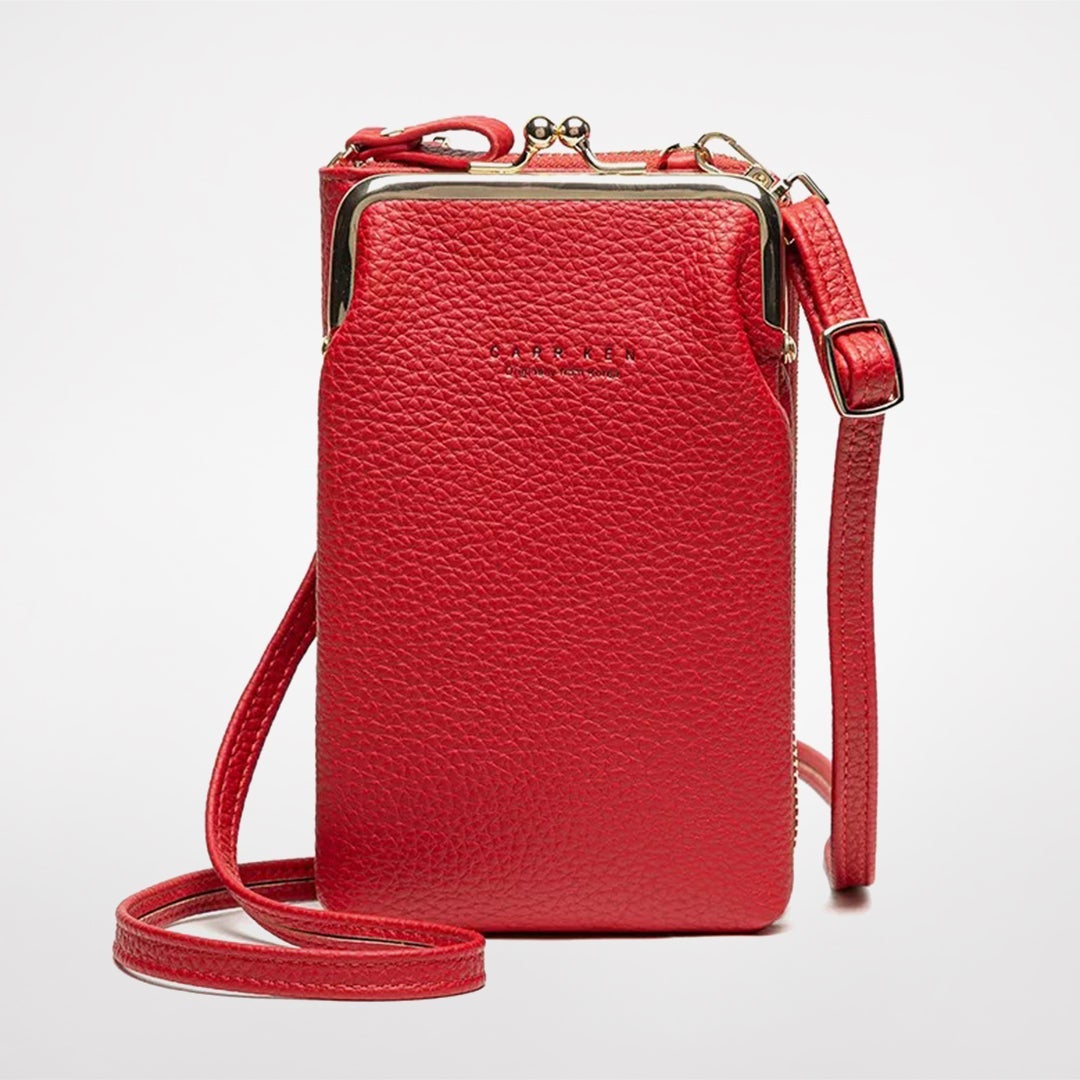Sac pour téléphone portable