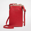 Sac pour téléphone portable
