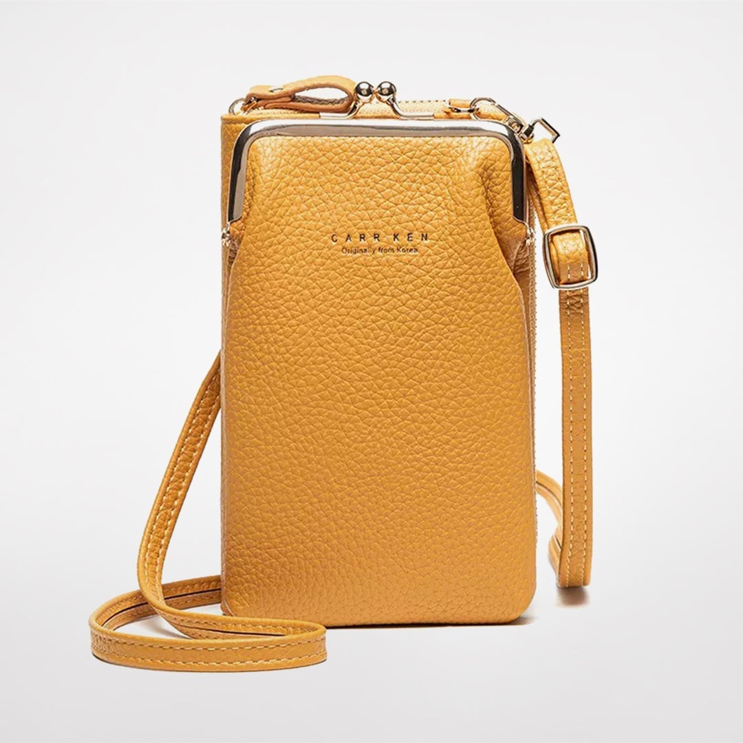 Sac pour téléphone portable