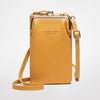 Sac pour téléphone portable