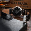 Fashion Business Watch