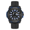 Montre Militaire Sportive Durable