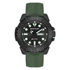 Montre Militaire Sportive Durable