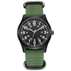 Montre Militaire de Campagne