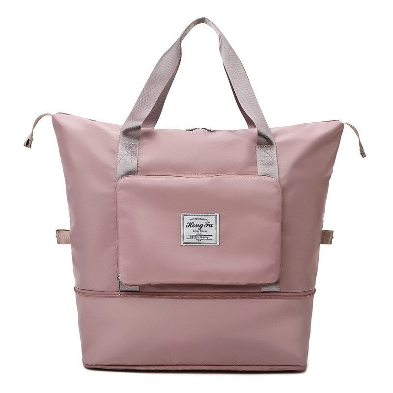 Rover Sac de voyage pliable
