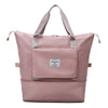 Rover Sac de voyage pliable