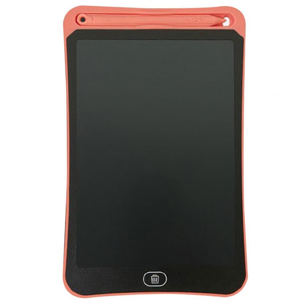 Tablette LCD étanche Write Board