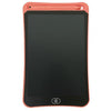 Tablette LCD étanche Write Board