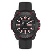 Montre Militaire Sportive Durable