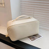 Sac de voyage SASSY pour cosmétiques