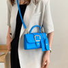 Sac à main stylé en cuir de première qualité