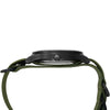 Montre de Terrain Durable
