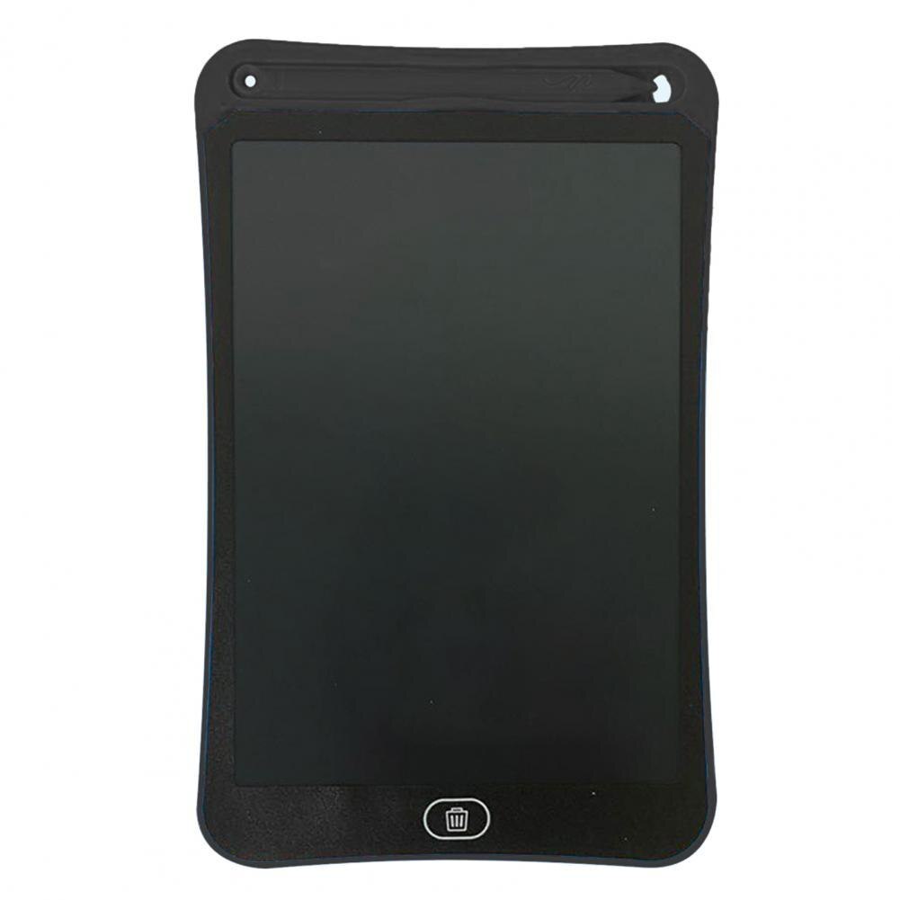 Tablette LCD étanche Write Board
