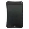 Tablette LCD étanche Write Board