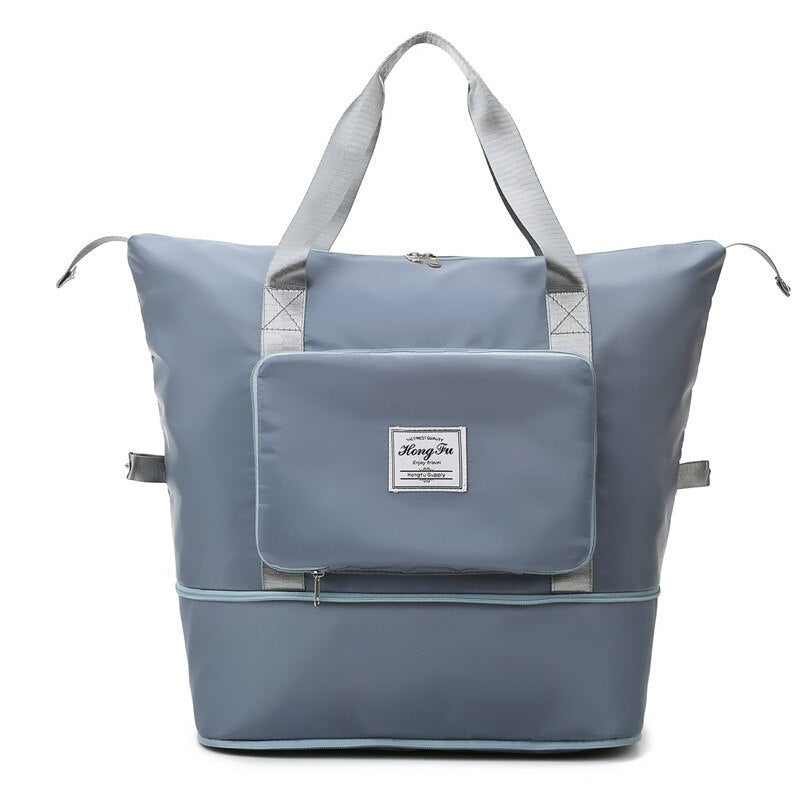 Rover Sac de voyage pliable