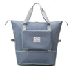 Rover Sac de voyage pliable