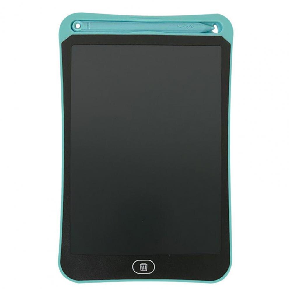 Tablette LCD étanche Write Board