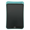 Tablette LCD étanche Write Board