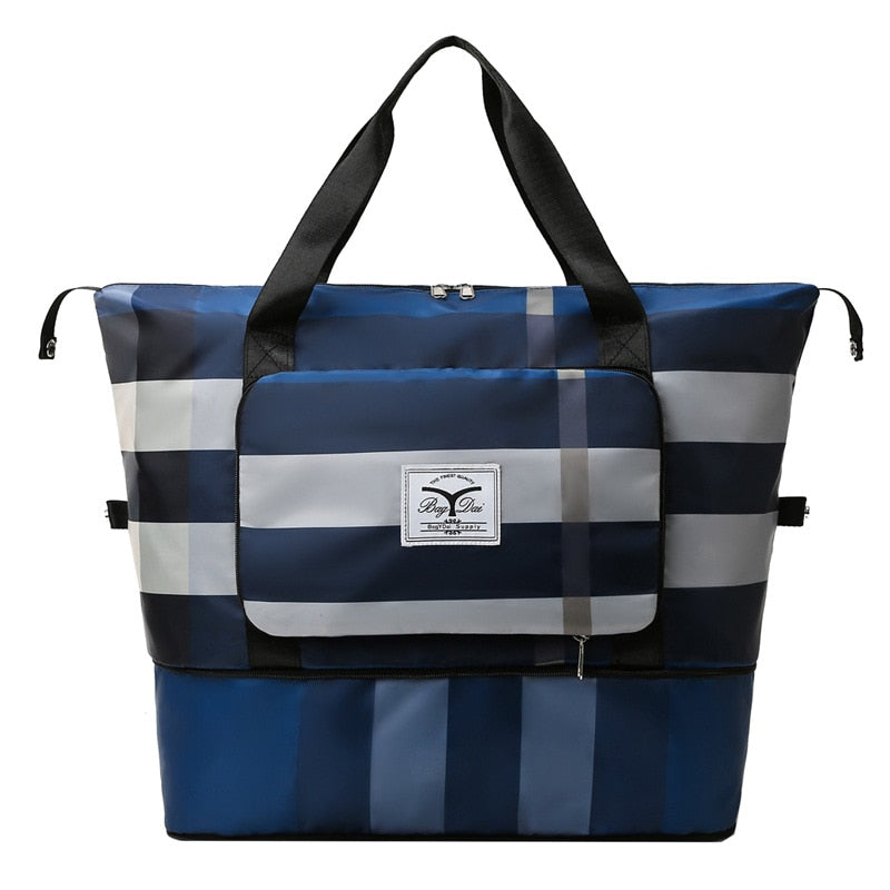 Rover Sac de voyage pliable